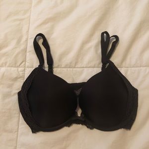 Victoria’s Secret Dream Angels Push-Up